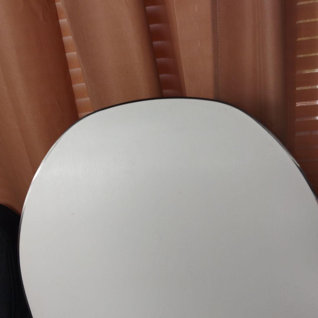 スノーボード　ELAN　BURTON　ビンディング　バッグセット