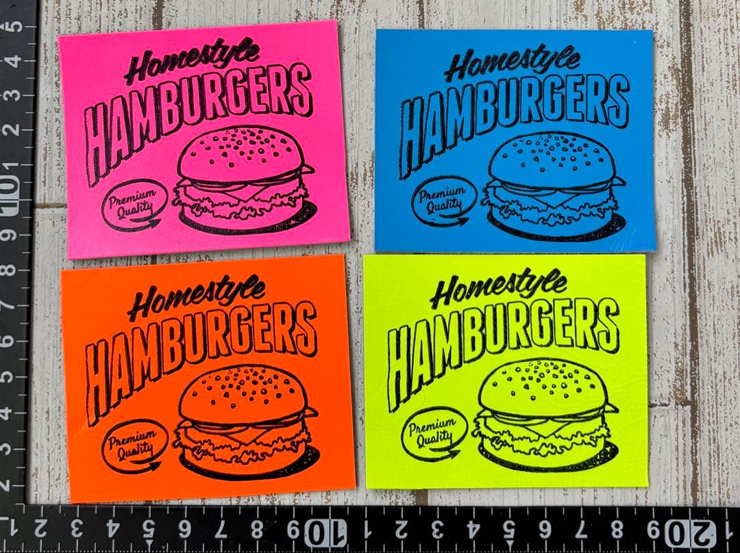 その他 masakana527