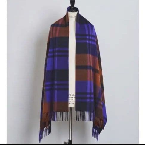 Joshua Ellis✩プライマリーブラックウオッチ