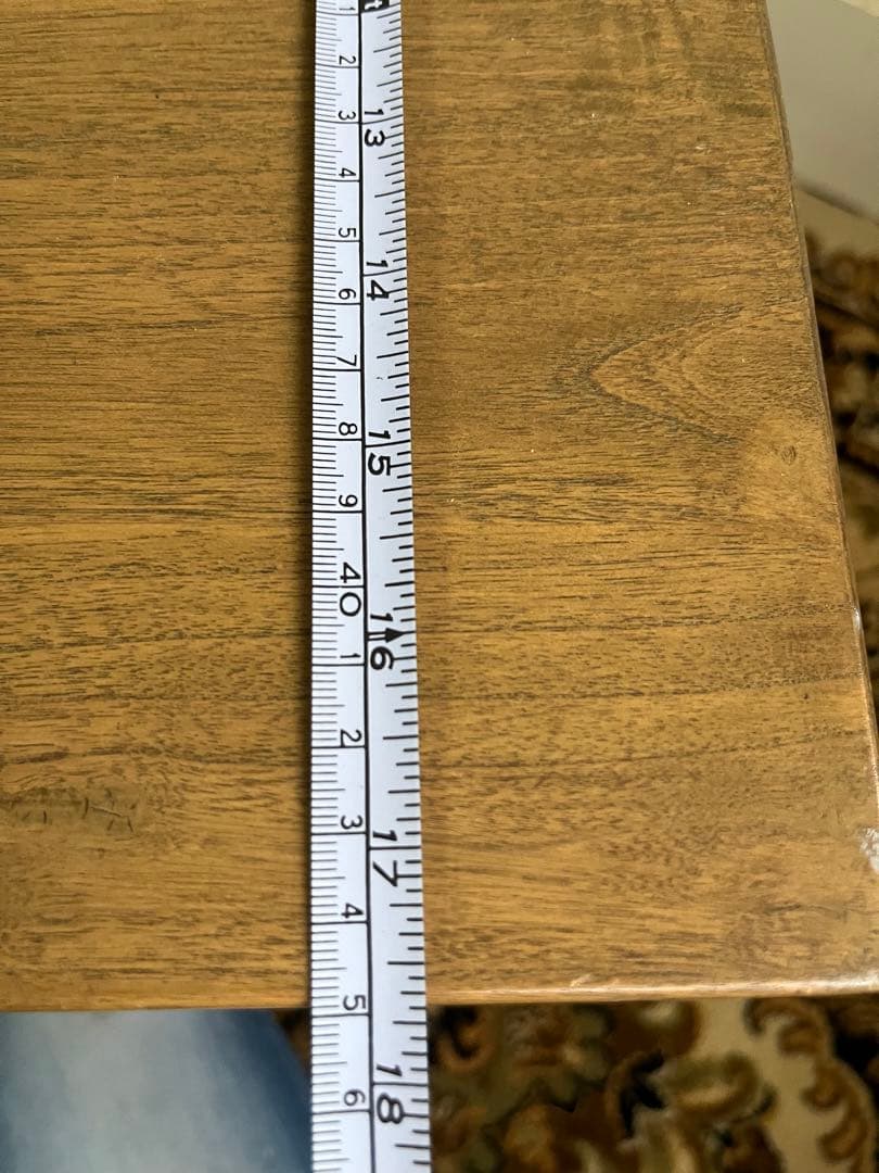 popo＊重圧 棚 木製 チェスト テレビ台 インテリア カントリー