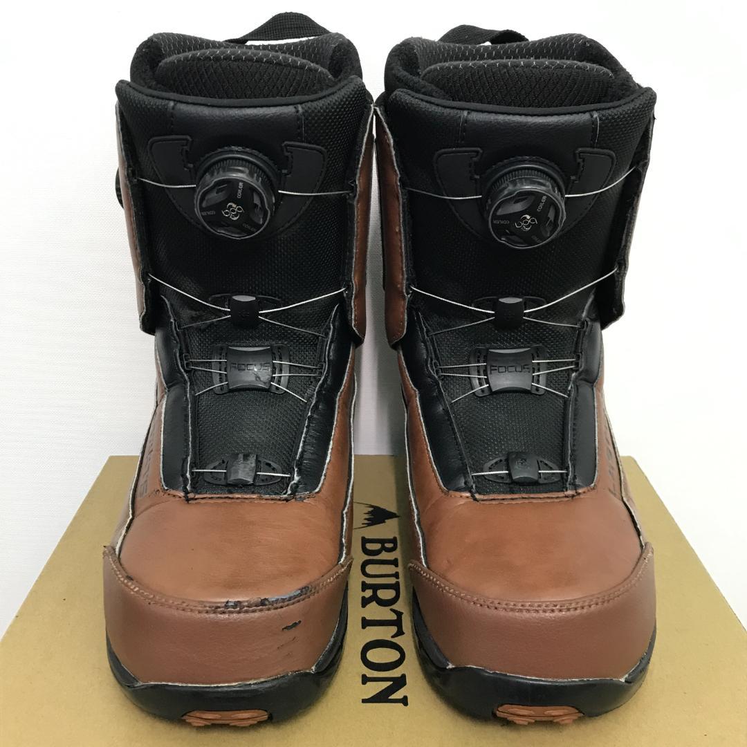 14万セット■WAX済■BURTON ボード ビンディング ブーツ ケース