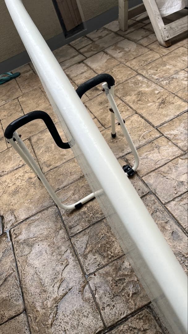 【限界価格】CImid テンプレート　7.0FUKILAU MID