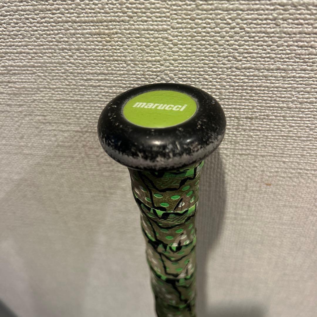 ワニクラッシャー緑80