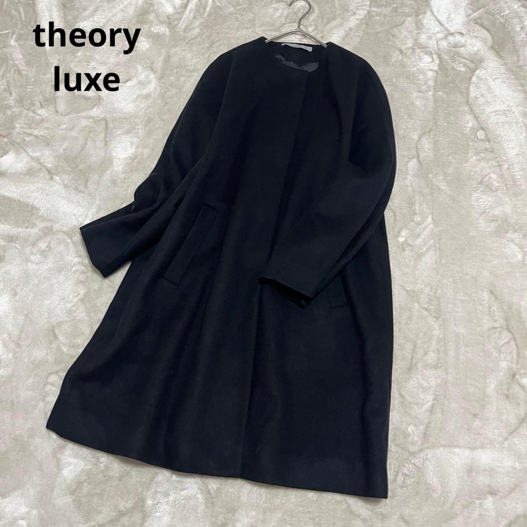 蓮　　SUPER SEEK/MIHA 黒　36