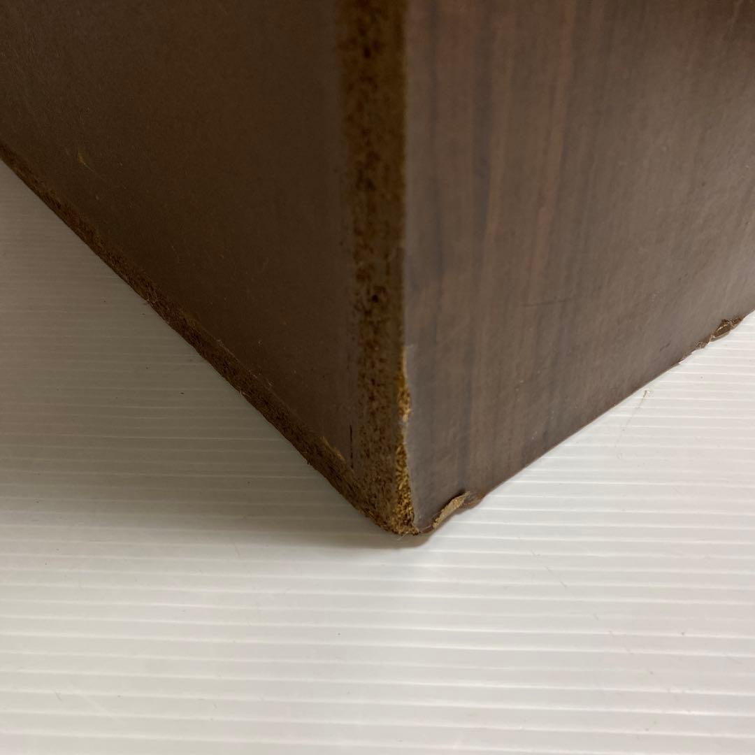 状態込み現状品 パイオニア pioneer スピーカー ペア S-180A 希少