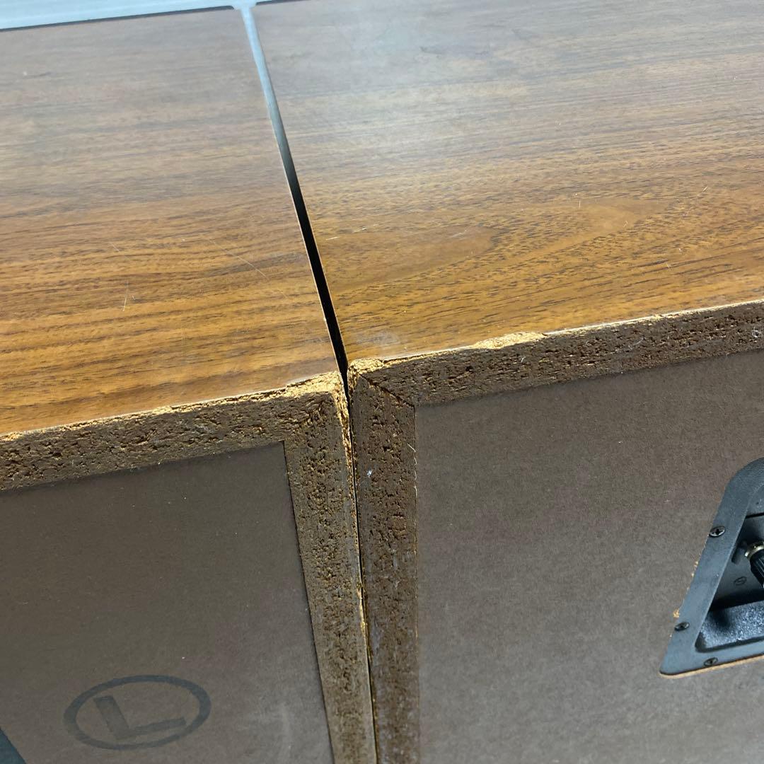 状態込み現状品 パイオニア pioneer スピーカー ペア S-180A 希少