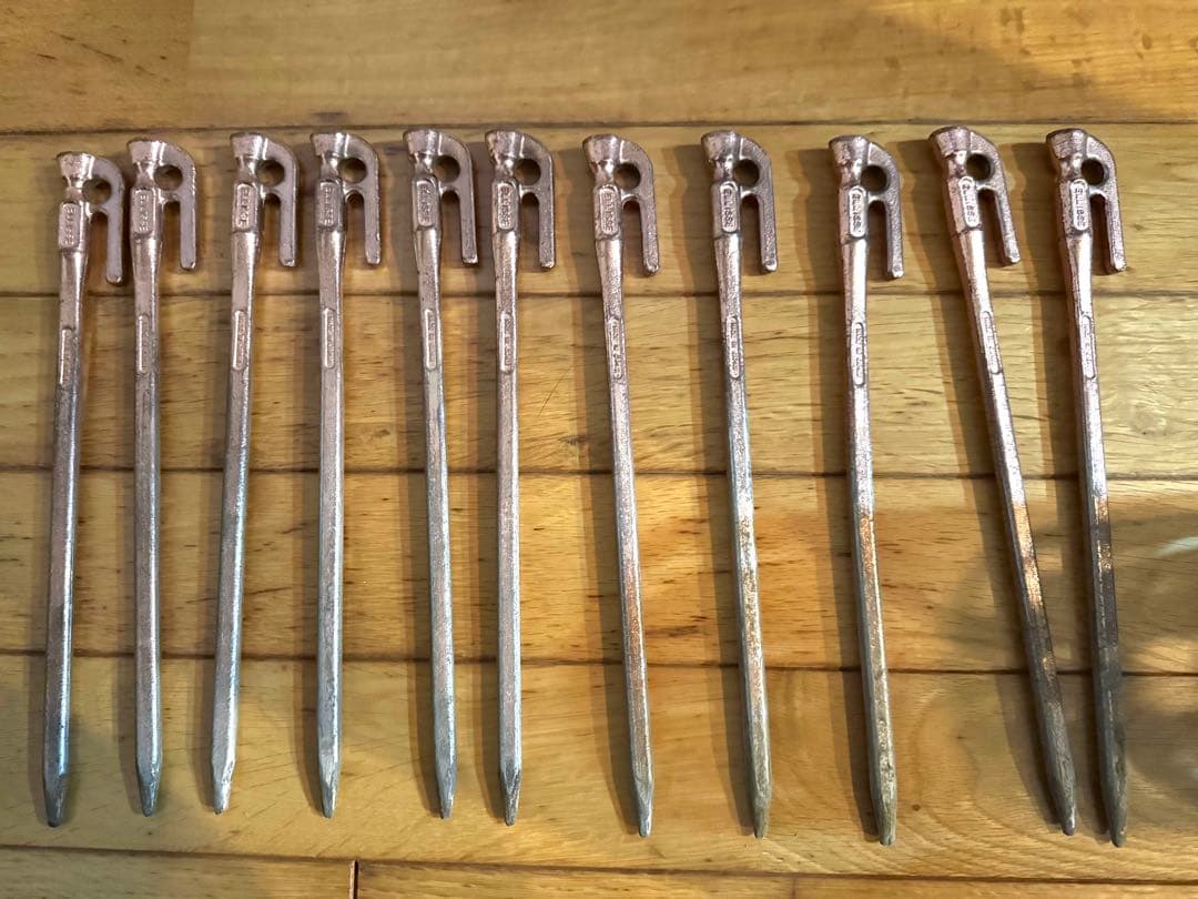 DELOS ROBENS ローベンス ダブルドリーマー