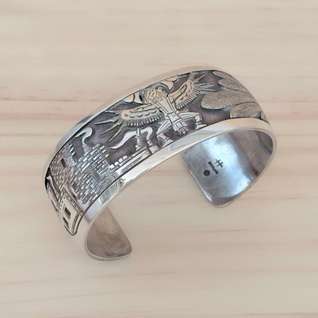 【1198】Eddison Wadsworth エディソンワッズワース