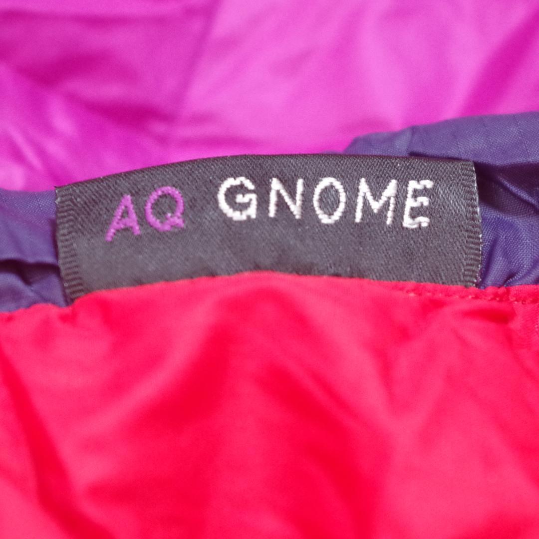 美品！AXESQUIN！高品質 ダウンシュラフ！700FP 収納袋付き 即発送！