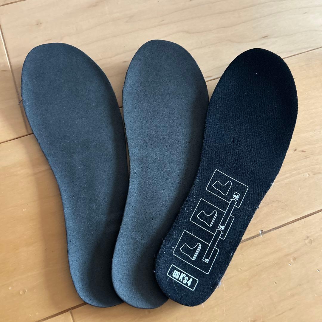 K2 Lil Kat スノーボード&ビンディング　K2 ブーツ 3点セット