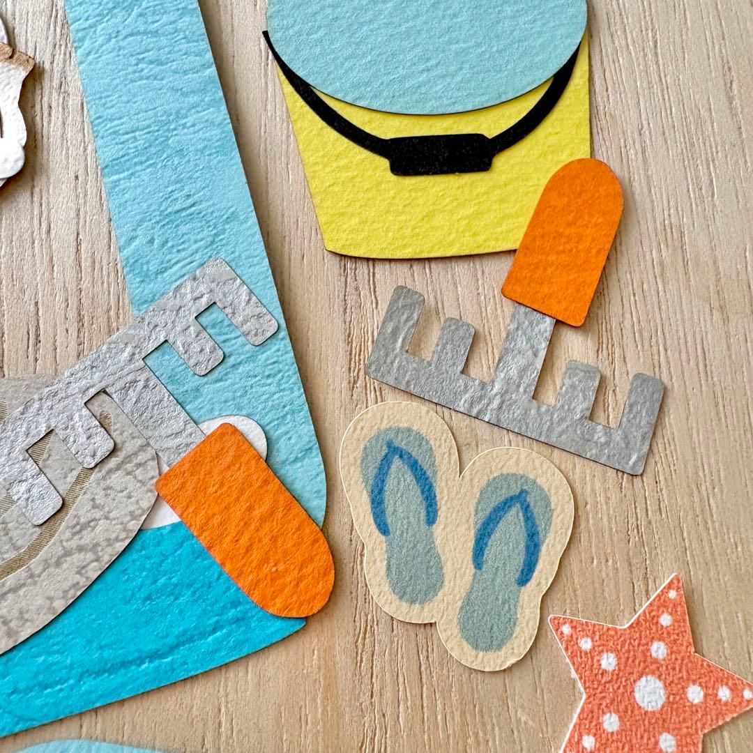 アルバムクラフト　クラフトパンチ