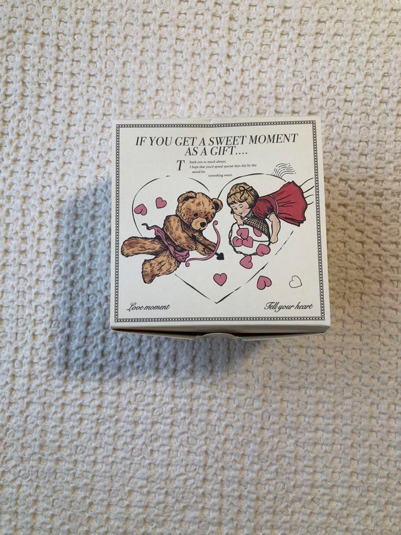 バッグ ecrin suede coin bag pink