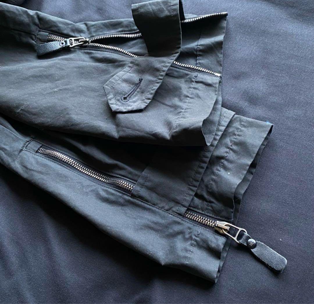 ポロラルフローレン　トレンチコート　Polo Ralph Lauren