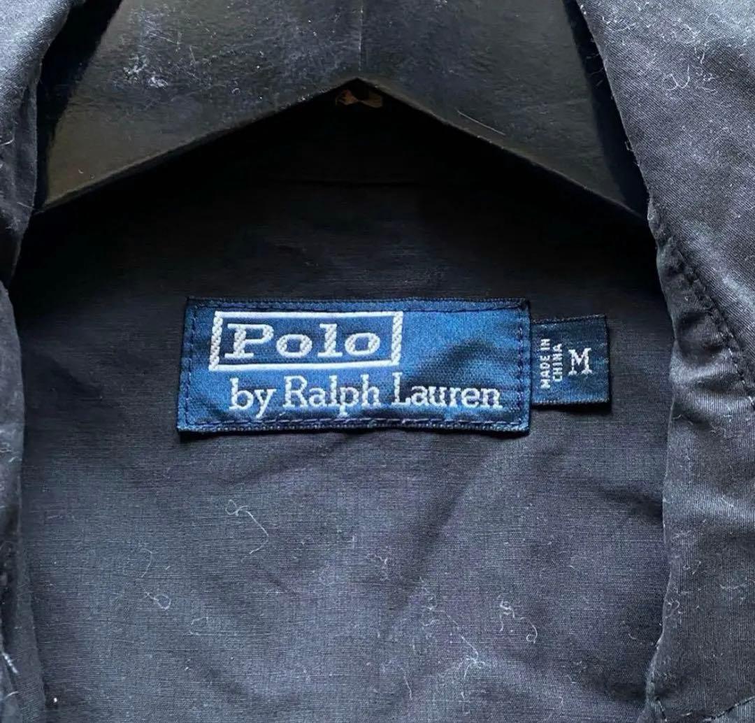 ポロラルフローレン　トレンチコート　Polo Ralph Lauren