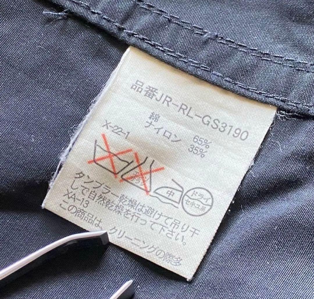 ポロラルフローレン　トレンチコート　Polo Ralph Lauren