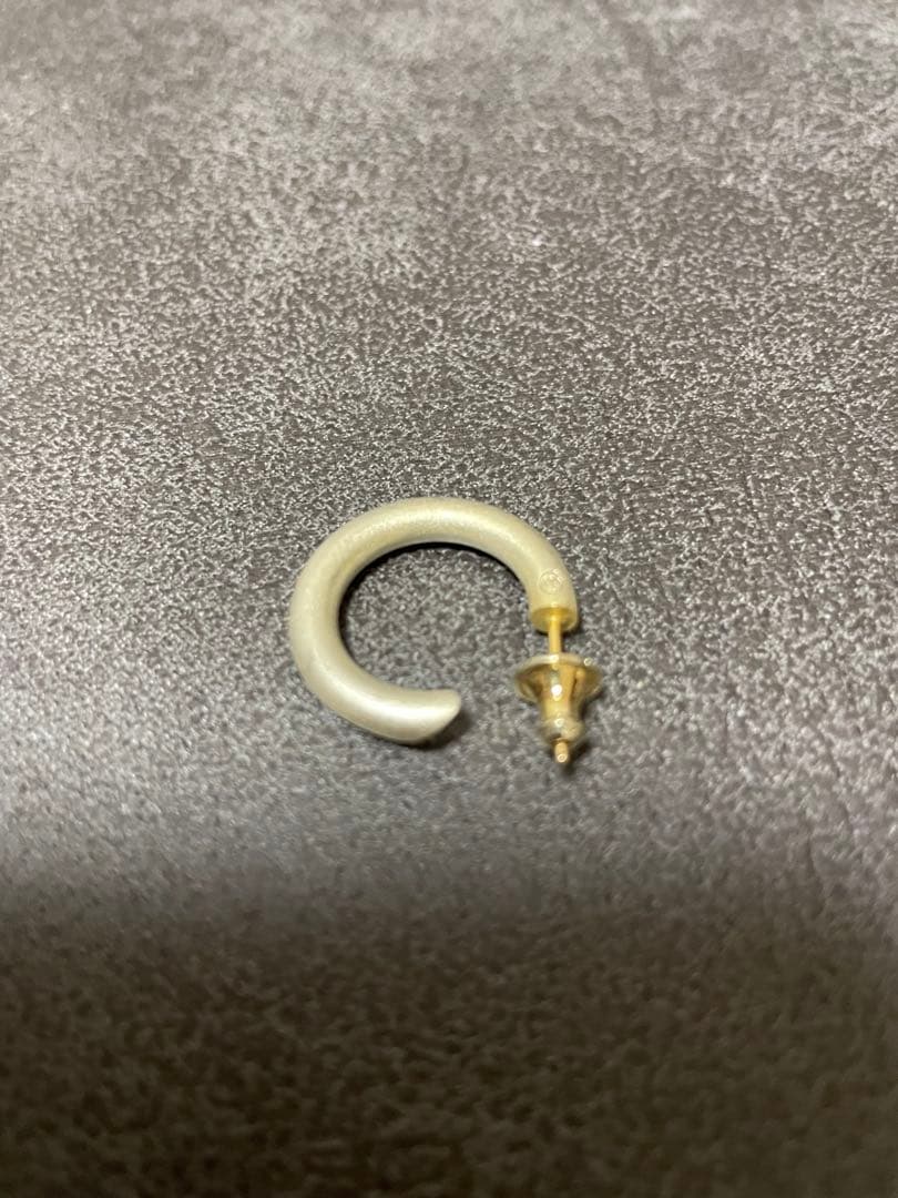 CAREERING PLACEBO 501 片耳