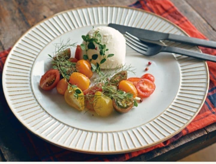 スタジオエム　studio m'　グリーズ　220プート3枚セット