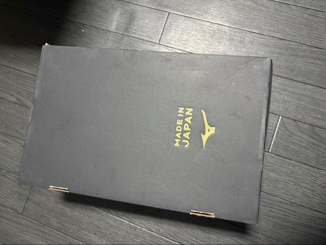 その他 Mizuno Morelia Neo IV Japan Mix 30.0 cm