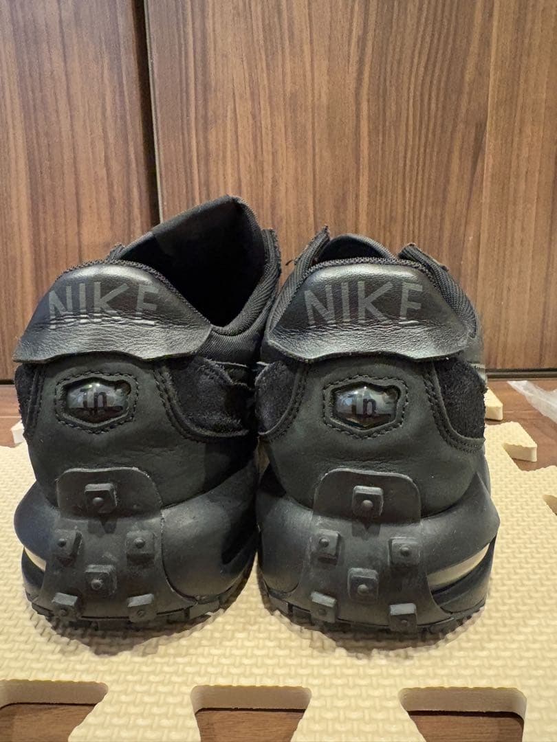 taaaa様ご検討ください　エアマックス　ワッフルSP 26.5