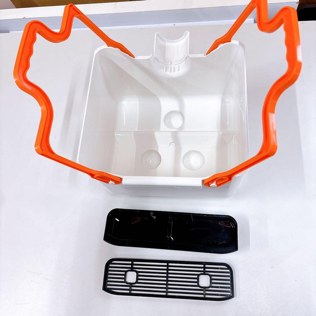 【送料込み】コスモライフ スタンド型ウォーターサーバー CK-04