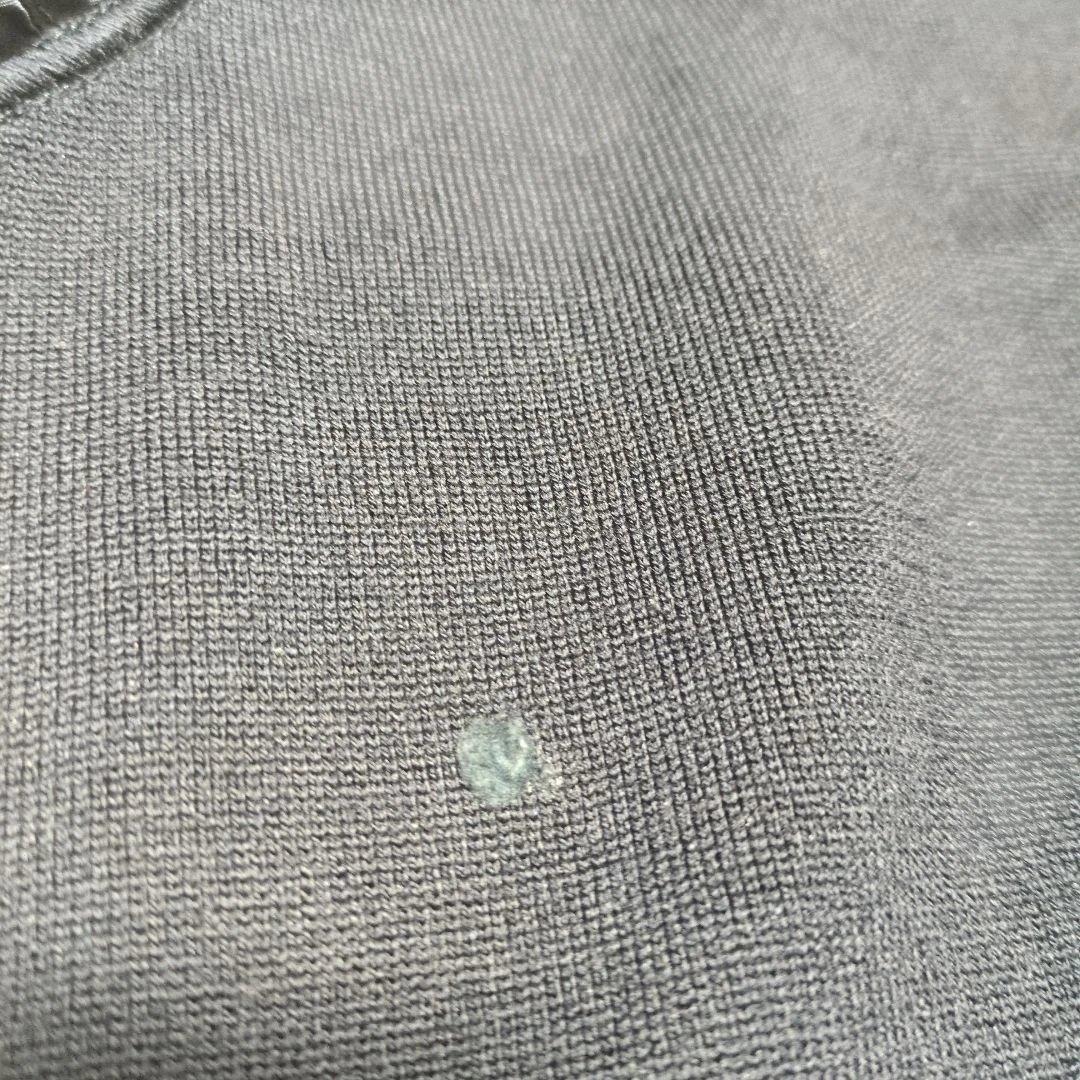 LOUIS VUITTON　ヴィトン　ブルゾン　モノグラム