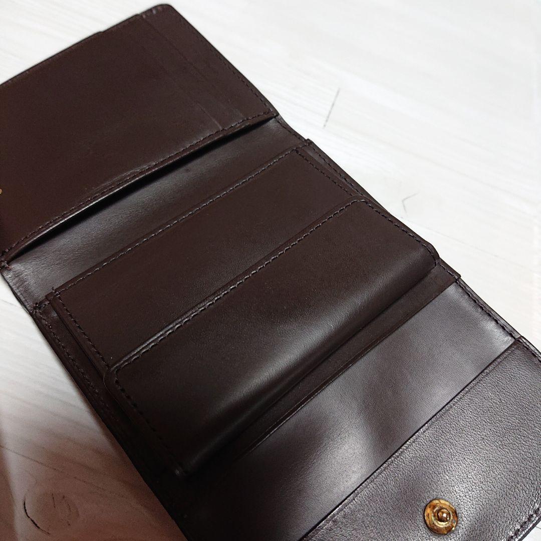 UNDERCOVER 財布
