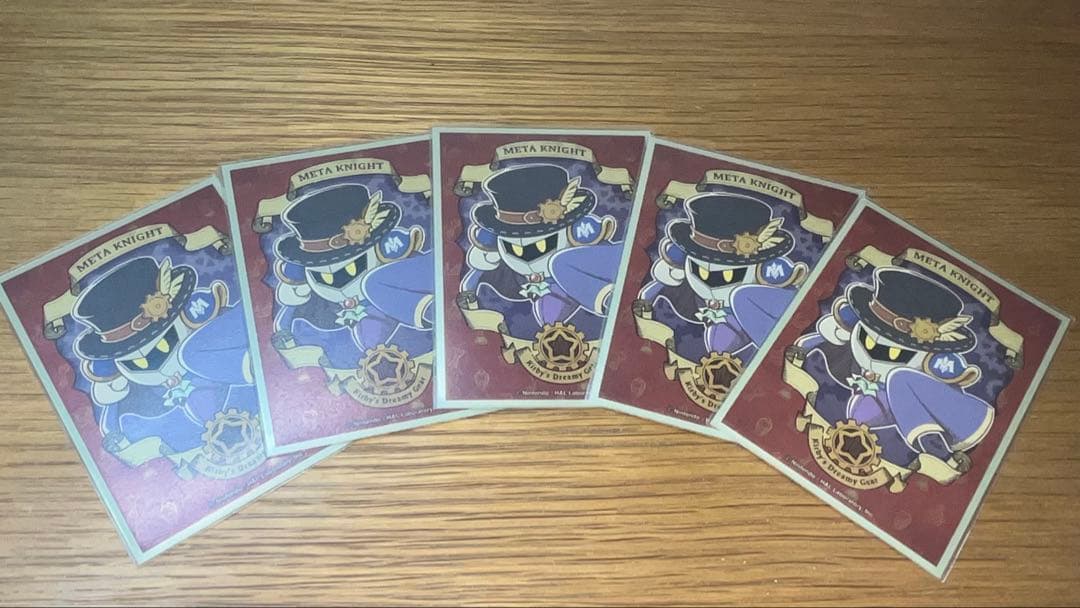 【24時間以内発送】デュエルマスターズ 白単サバキ 大会向け構築 +調整パーツ