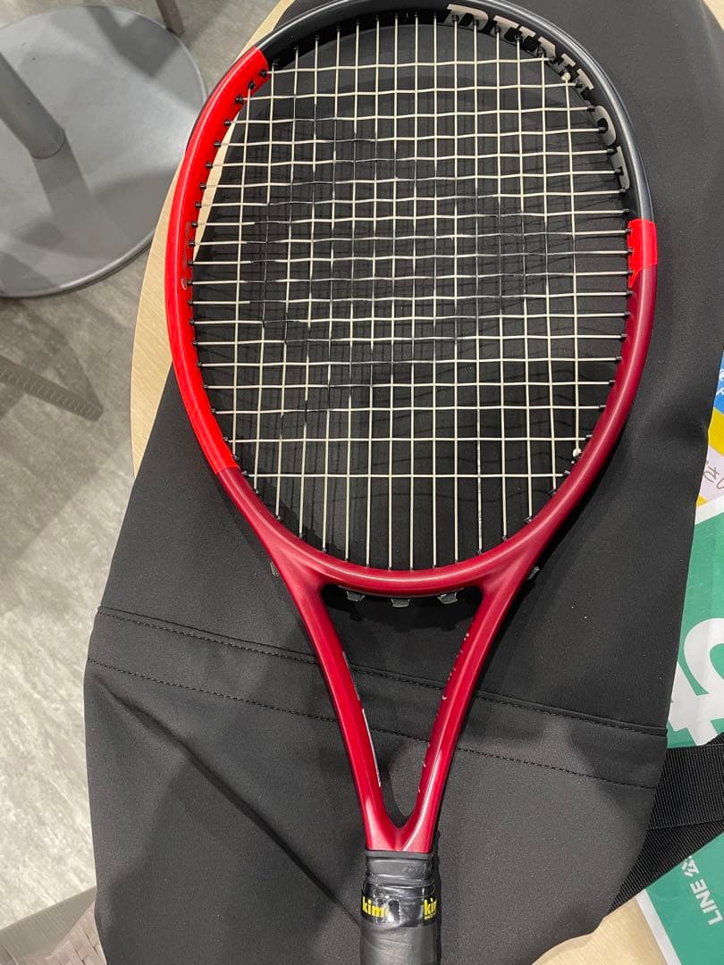 【超美品】ダンロップCX400 G2