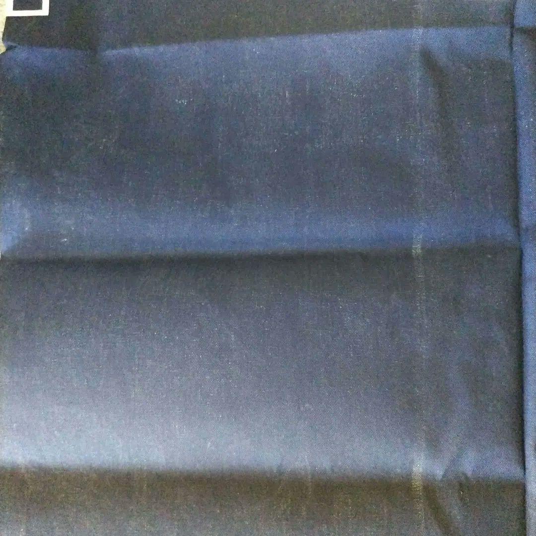 【潮岬】のれん