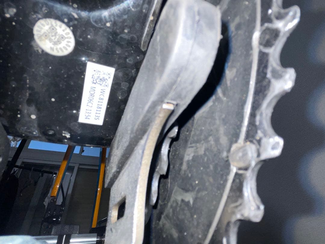 さかなさん 専用