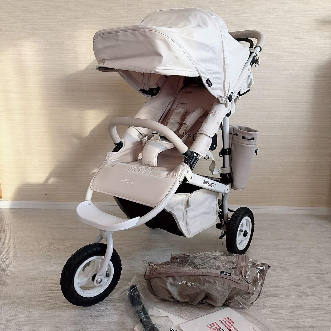 ＊＊＊＊＊専用です＊＊＊＊＊