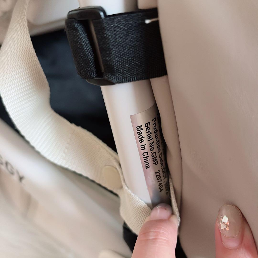 ＊＊＊＊＊専用です＊＊＊＊＊