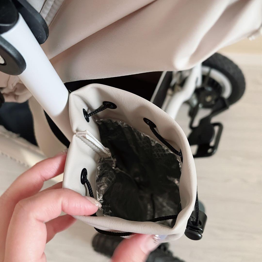 ＊＊＊＊＊専用です＊＊＊＊＊