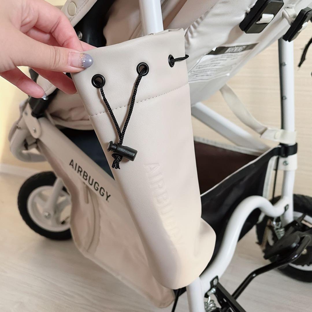 ＊＊＊＊＊専用です＊＊＊＊＊