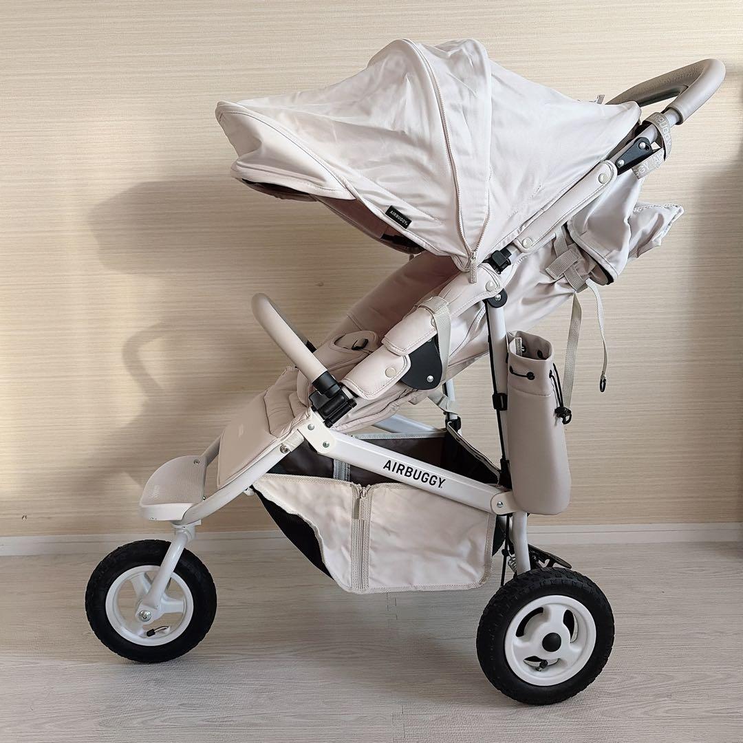 ＊＊＊＊＊専用です＊＊＊＊＊