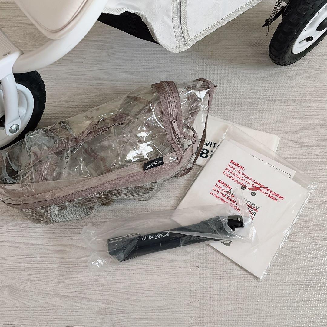 ＊＊＊＊＊専用です＊＊＊＊＊