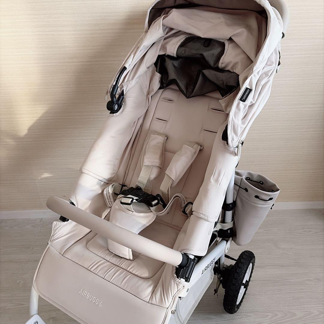 ＊＊＊＊＊専用です＊＊＊＊＊