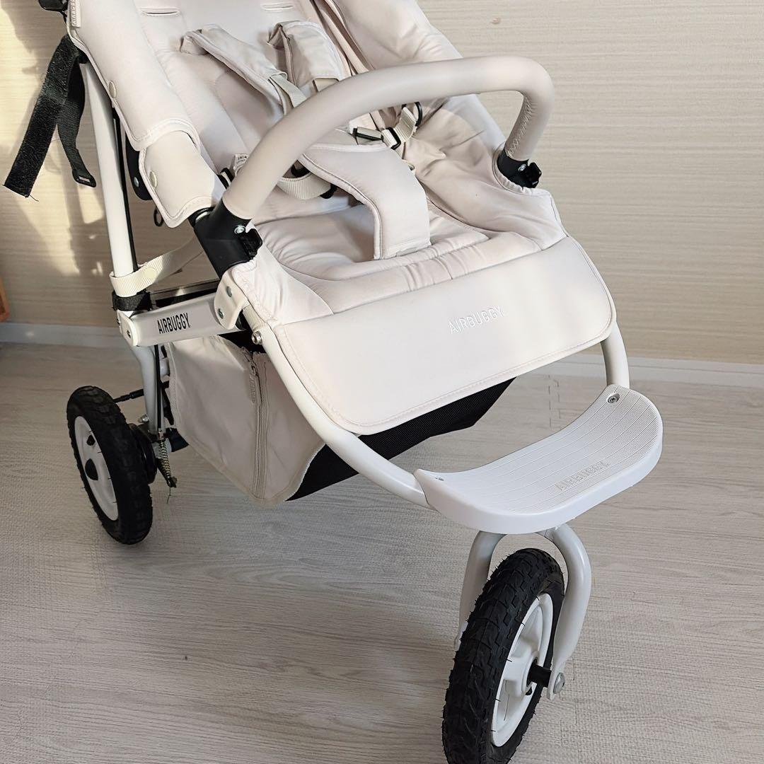 ＊＊＊＊＊専用です＊＊＊＊＊