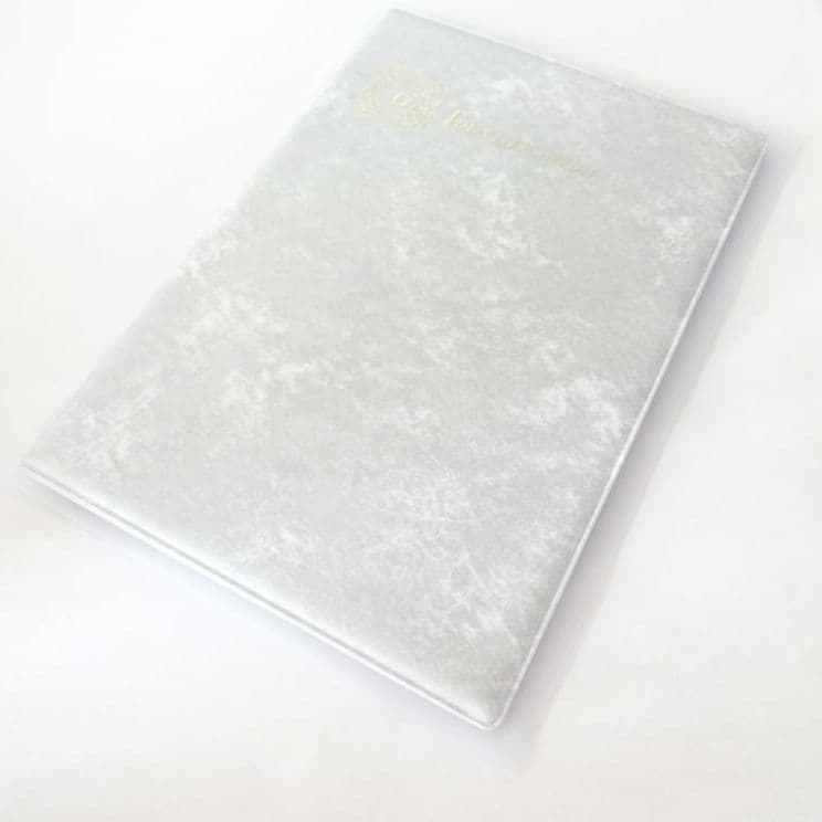 【たか様】コンクパール　ダイヤモンド　リング　0.60ct　0.15ctプラチナ