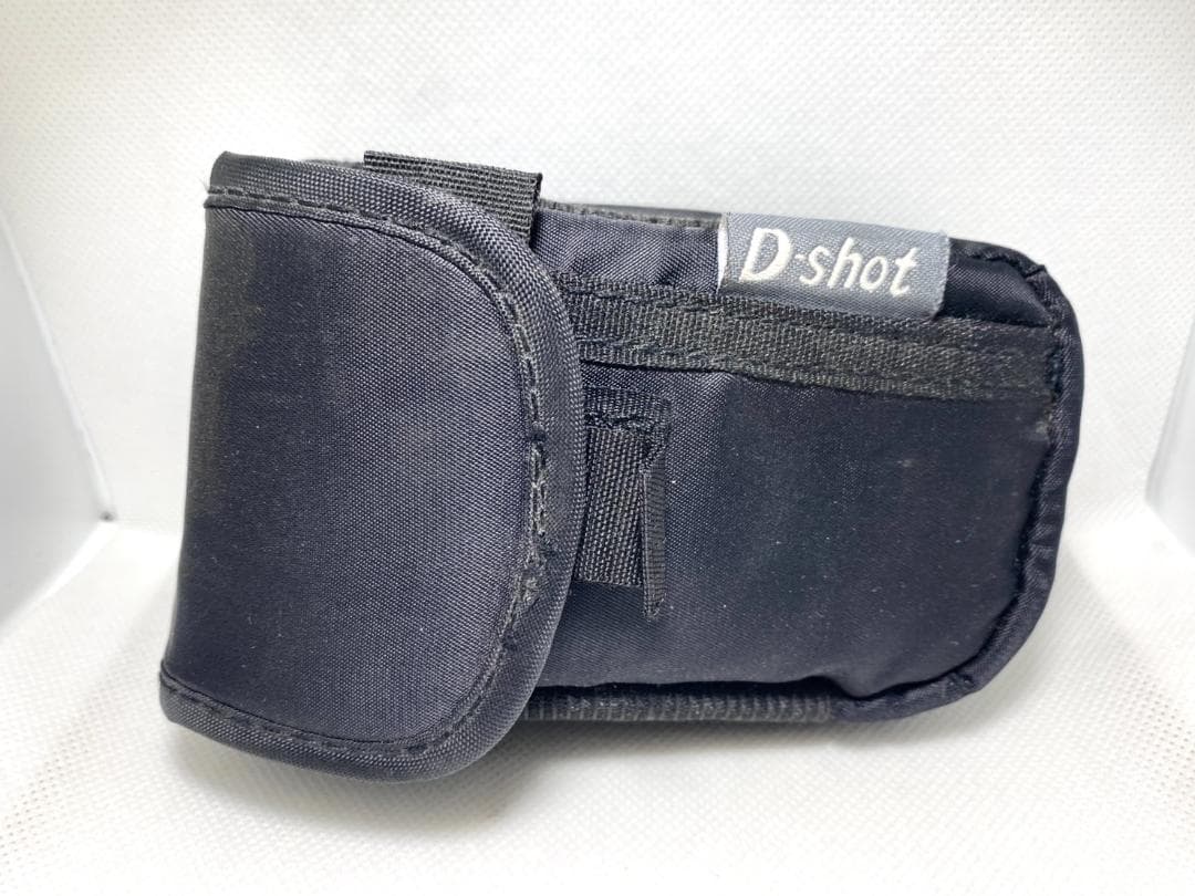 Panasonicデジタルムービー HX-WA20-W防水仕様 ホワイト中古