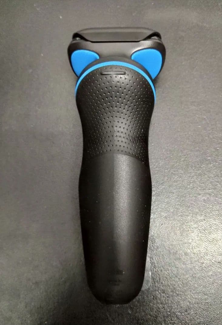 【りき】【✨未使用✨】 Series 5 シェーバー 51-B7200cc