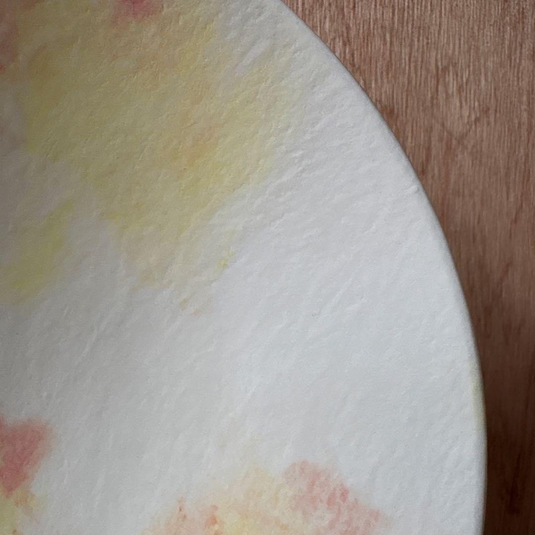 村井大輔 器 ボウル 深皿 鉢 2個セット／作家もの