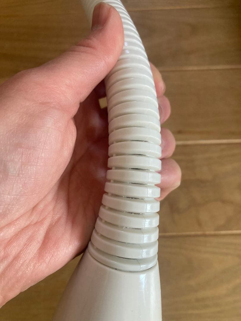 リンナイ 2019年製 ガス瞬間湯沸かし器 給湯器　RUS-V51XT