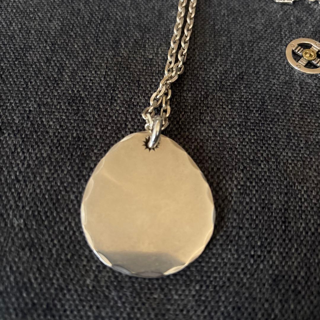 ゴローズ goros タタキ大