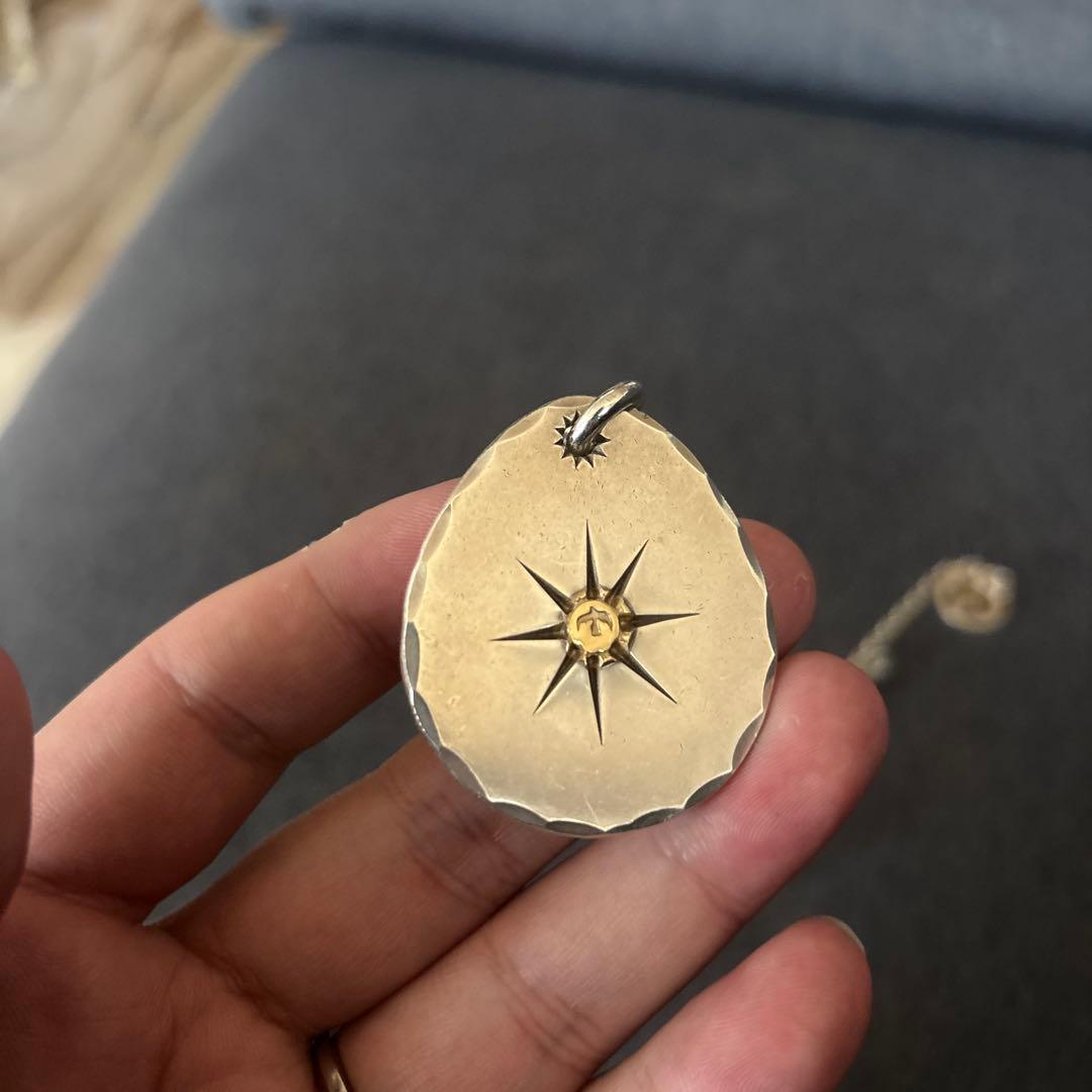 ゴローズ goros タタキ大