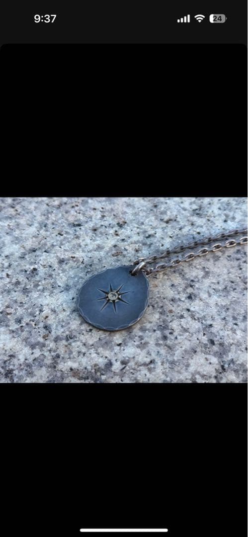 ゴローズ goros タタキ大