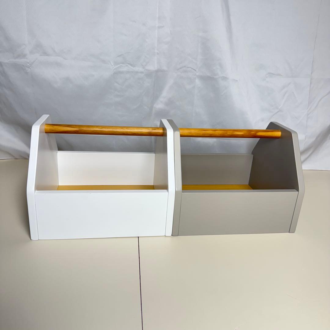 大和屋 ヤマトヤ yamatoya ノスタ トイラック おもちゃ収納