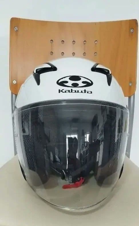 カブトエクシード