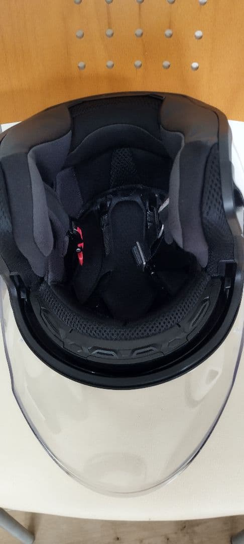 カブトエクシード