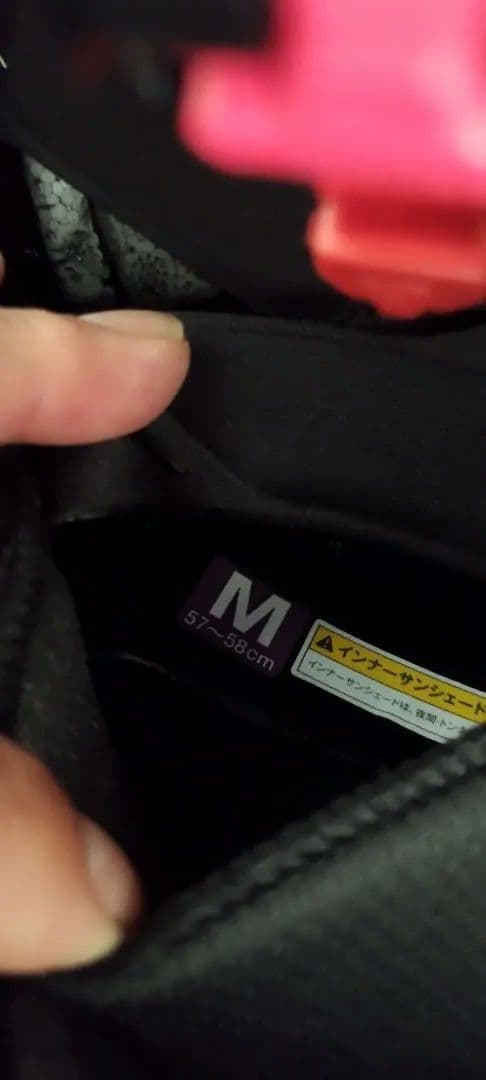 カブトエクシード